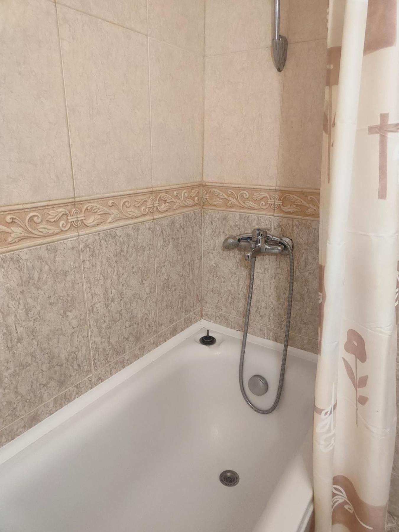 Jacky'S Apartament - Апартамент В Свети Влас Exterior photo